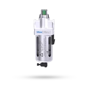 Air Series - PD Series